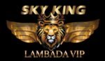 Lambadavip Giriş